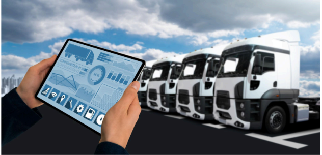 Trucking Profits and Cost Calculations